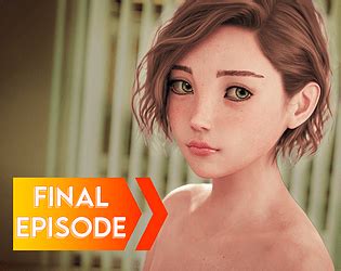 city of broken dreamers [v1.14.0 ch. 14 ] [phillygames]|City of Broken Dreamers [PhillyGames] .